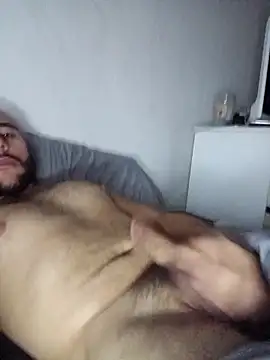 Shotdicks online show from 12.02.25