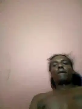 Snapshot of pollowason83 chatting on 12.02.25 pollowason83 online show from 12.02.25