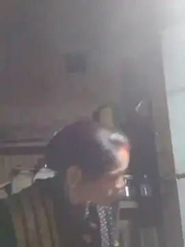 Karisma ji online show from 12.03.25