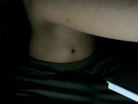 PurelyDomOf online show from 12.05.25