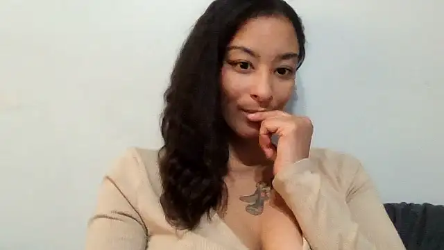 lokitabby5150 online show from 12.04.25