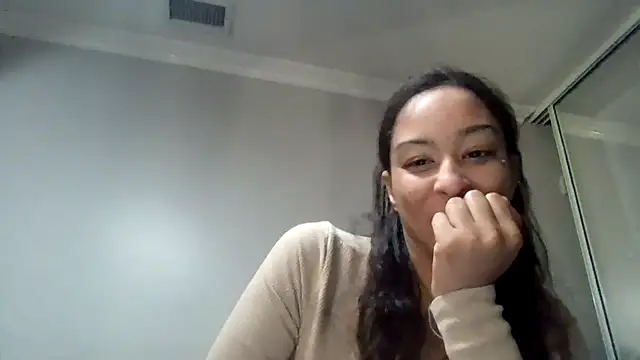 lokitabby5150 online show from 12.05.25