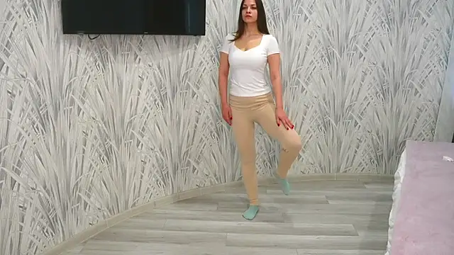 AliHreha online show from 12.03.25