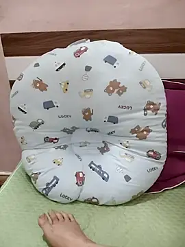 Ami sex86 online show from 12.05.25