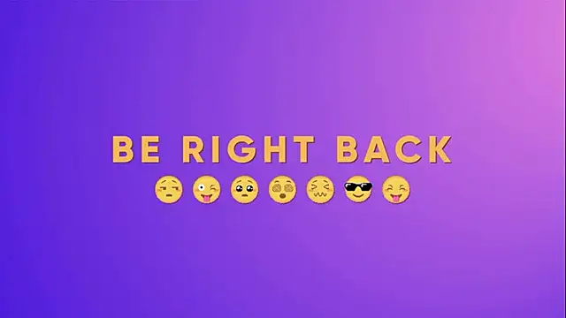 Snapshot of Vaniasa_2007 chatting on 12.04.25 Vaniasa 2007 online show from 12.04.25