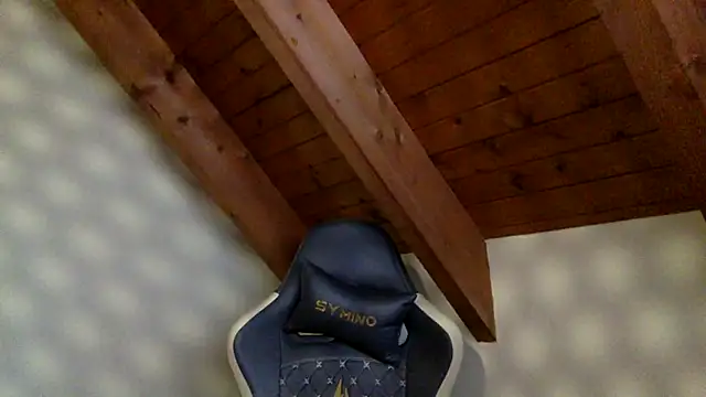 MR P Solo Bassbitch online show from 12.04.25