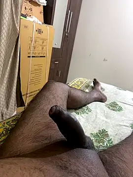 Snapshot of pnqplayboy chatting on 12.03.25 pnqplayboy online show from 12.03.25