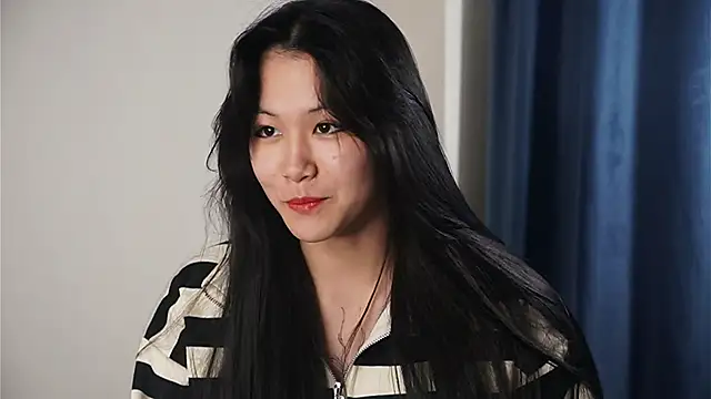 BeaHarsin online show from 12.04.25