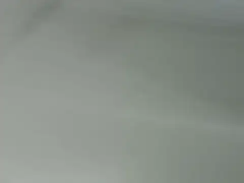 Selena fox66 online show from 12.04.25