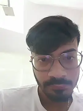 farooq2001 online show from 12.03.25