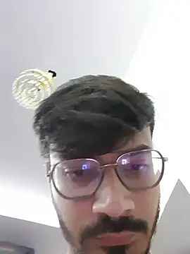 farooq2001 online show from 12.04.25