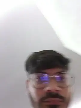 farooq2001 online show from 12.05.25