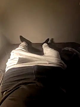 Snapshot of AnonymGerman1 chatting on 12.02.25 AnonymGerman1 online show from 12.02.25