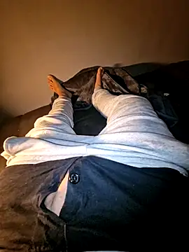 Snapshot of AnonymGerman1 chatting on 12.03.25 AnonymGerman1 online show from 12.03.25