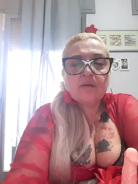 athena80 sexy online show from 12.04.25