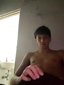 xxpabloxo online show from 12.04.25