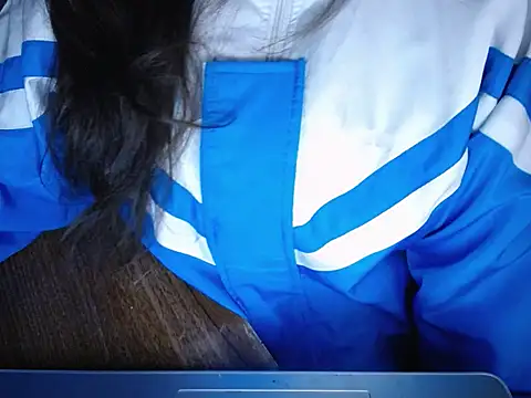 maian love online show from 12.05.25