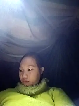 ava-dellght online show from 12.03.25