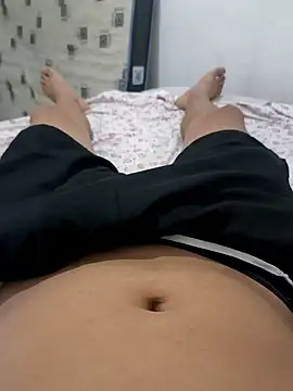 Snapshot of pirocudo_777_ice chatting on 12.04.25 pirocudo 777 ice online show from 12.04.25