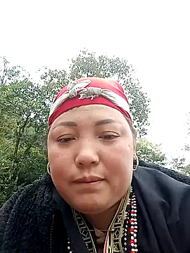 Snapshot of sary-hot2x chatting on 12.03.25 sary-hot2x online show from 12.03.25