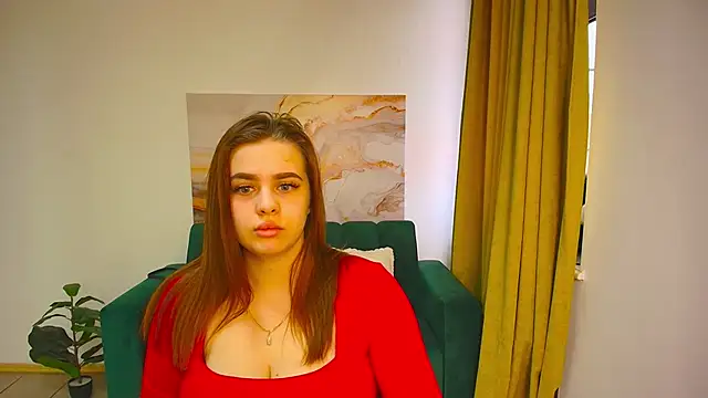 MirandaDior online show from 12.05.25