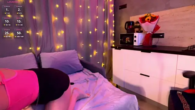 Vetanation online show from 12.05.25