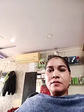 00PUJA online show from 12.04.25