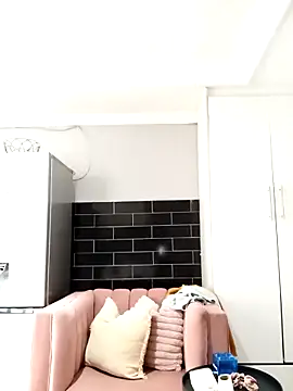 Snapshot of LICKME22TIMES chatting on 12.03.25 LICKME22TIMES online show from 12.03.25