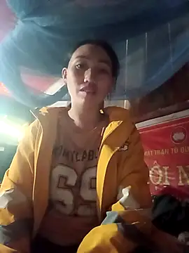 Lorena-a online show from 12.04.25