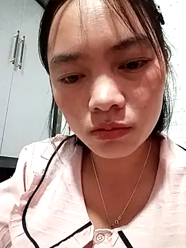 Maimey2x online show from 12.03.25