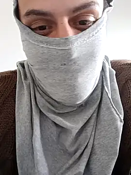 diogo carioca online show from 12.03.25