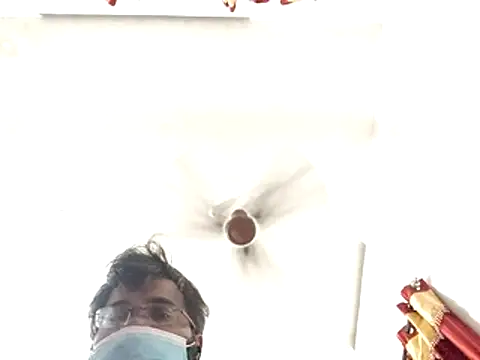 Big1Heart online show from 12.03.25