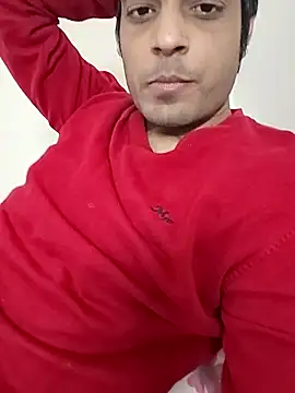 Snapshot of venom7700 chatting on 12.03.25 venom7700 online show from 12.03.25