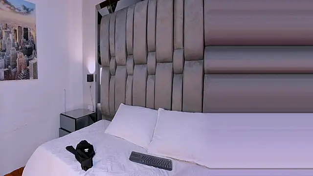  PinkyBarbie  online show from 12.04.25