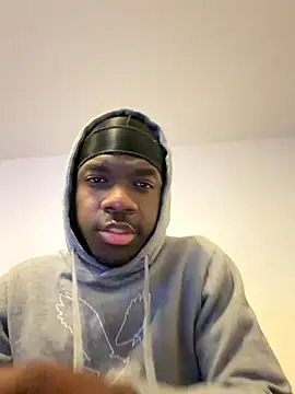 DopeeThreads online show from 12.04.25