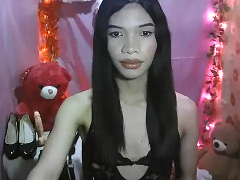 Sofia Onduty online show from 12.05.25