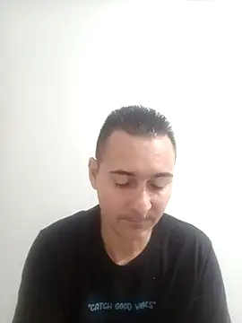 MonNave online show from 12.04.25