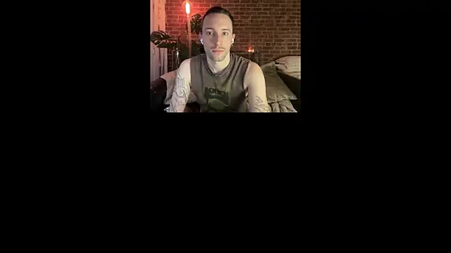 xanderxnyc online show from 12.04.25