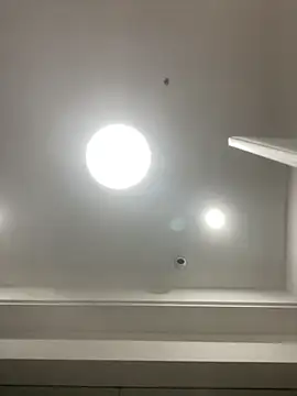 Snapshot of aakafei111 chatting on 12.04.25 aakafei111 online show from 12.04.25