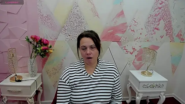 Snapshot of Jina_harver1 chatting on 12.05.25 Jina harver1 online show from 12.05.25