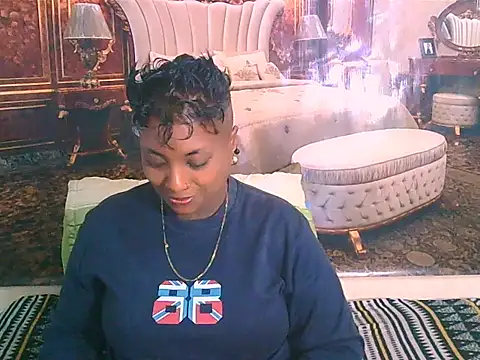 IndianBerries online show from 12.05.25