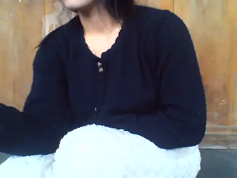 izi 08 online show from 12.05.25