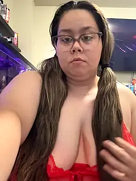 Snapshot of Keariab98 chatting on 12.04.25 Keariab98 online show from 12.04.25