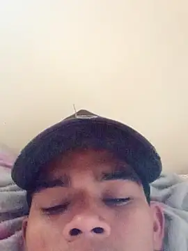 Snapshot of Tu_Morenito04 chatting on 12.04.25 Tu Morenito04 online show from 12.04.25