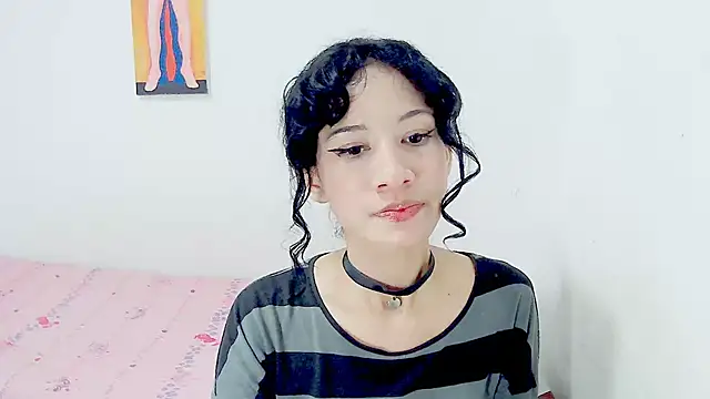 Snapshot of kiten_punchs02 chatting on 12.05.25 kiten punchs02 online show from 12.05.25