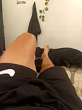 mathi consentido online show from 12.05.25