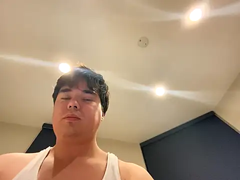 Snapshot of phantom898983 chatting on 12.05.25 phantom898983 online show from 12.05.25