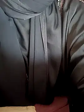 Hot Disha x online show from 12.05.25