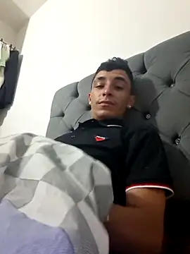 merycrism online show from 12.05.25