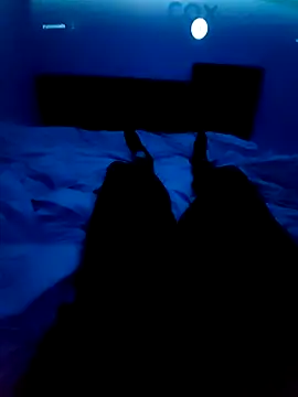 michs32 online show from 12.05.25